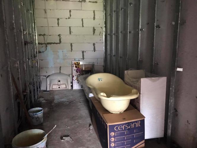 Нет описания.