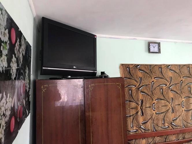 Нет описания.