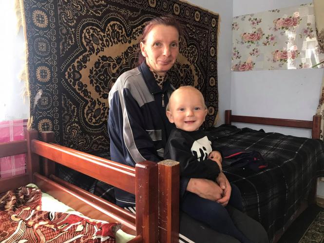 Нет описания.