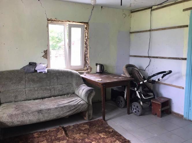 Нет описания.