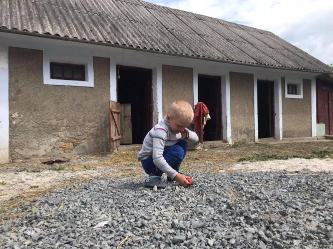 Нет описания.