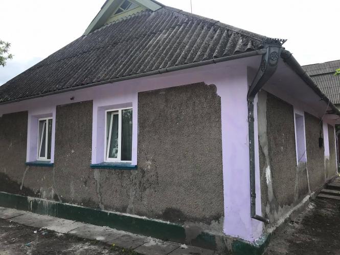 Нет описания.