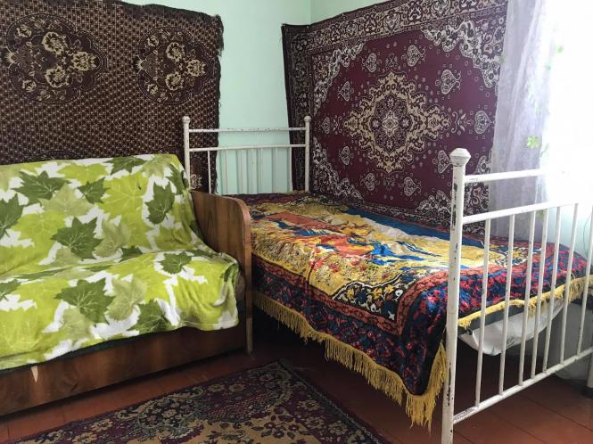 Нет описания.