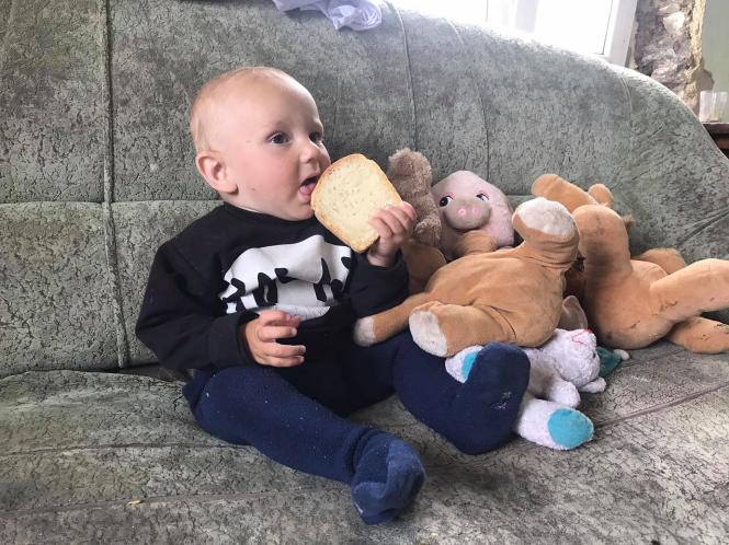 Нет описания.