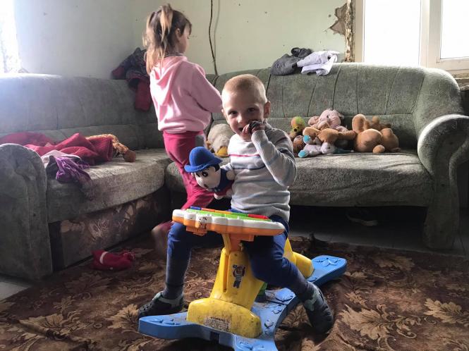 Нет описания.