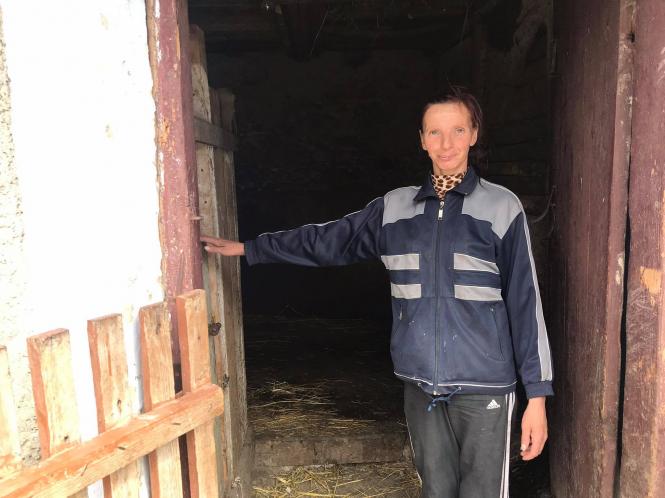 Нет описания.