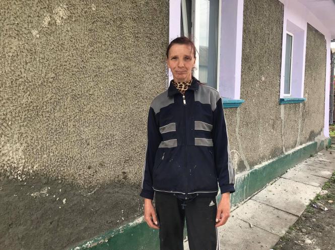 Нет описания.