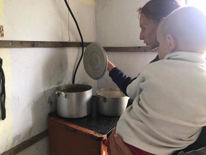 Нет описания.