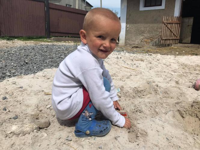 Нет описания.