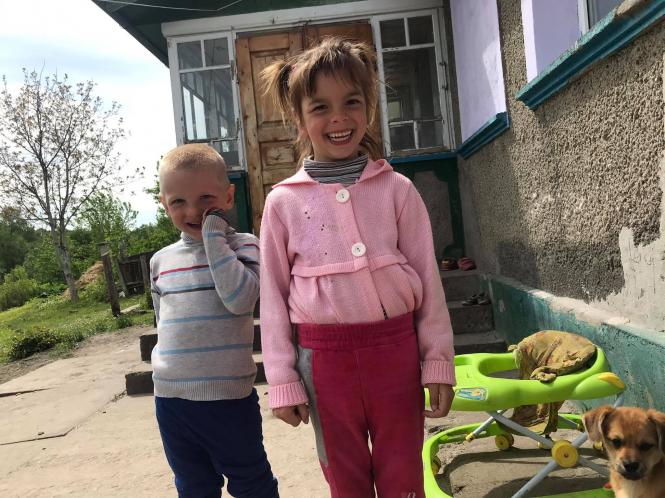 Нет описания.