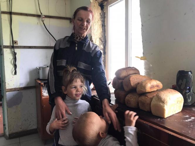 Нет описания.