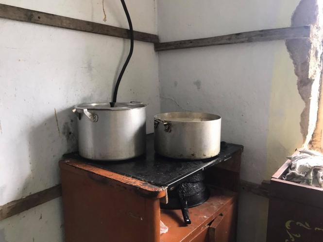 Нет описания.