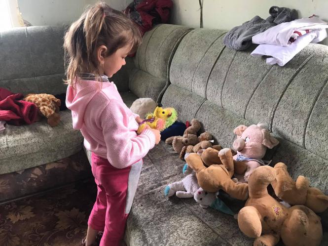 Нет описания.