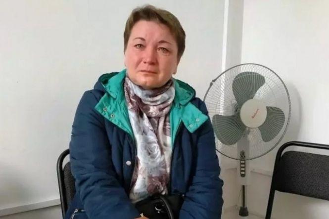 Новини Вінниці - фото з Треті роковини смерті Юри Матвійчука. Чи покарали тих, хто його бив під клубом на Замості?