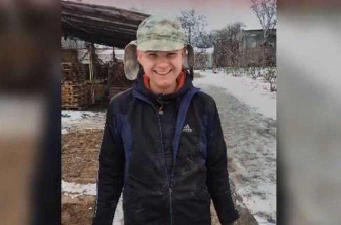 Новини Вінниці - фото з Треті роковини смерті Юри Матвійчука. Чи покарали тих, хто його бив під клубом на Замості?