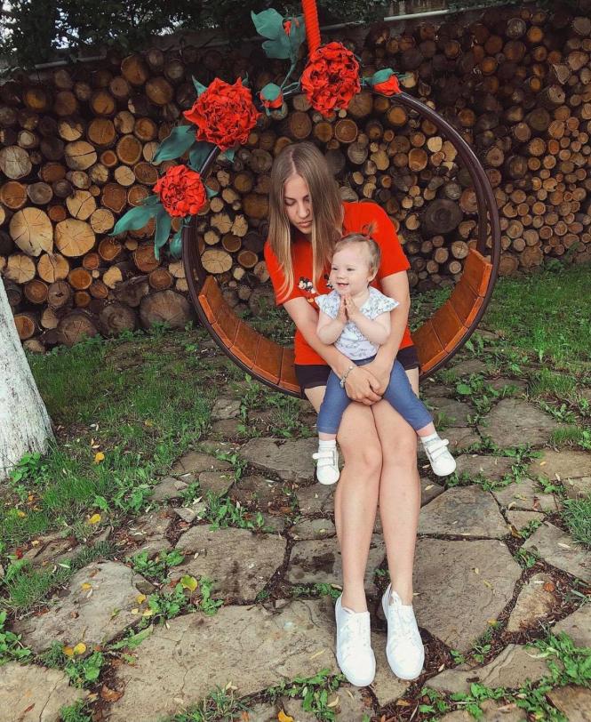 Нет описания.