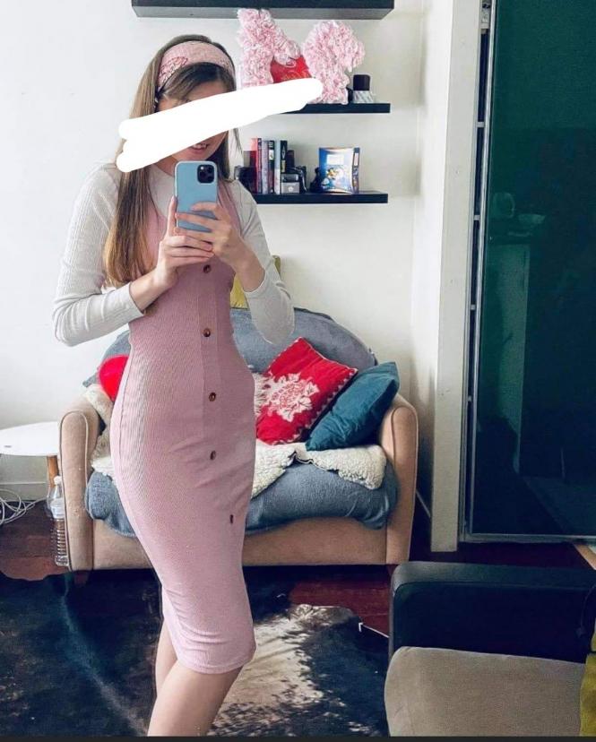 Немає опису.