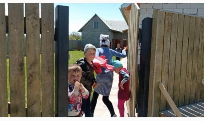 Немає опису.