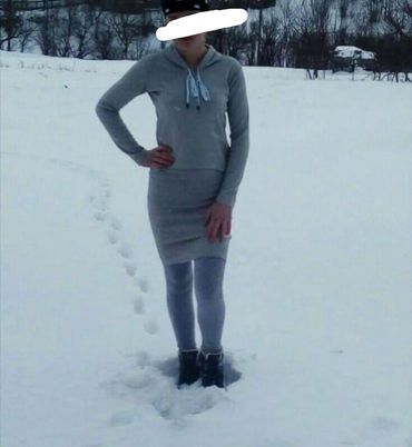 Відкрити світлину