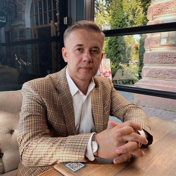 Новини Тернополя - фото з Як правильно оформити документи на землю, щоб не «прогоріти» на продажу? Поради юриста