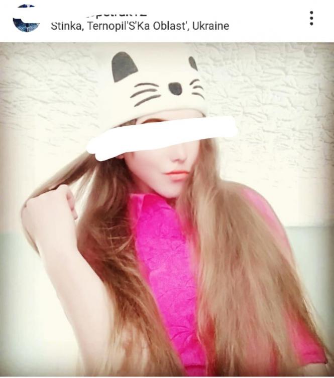 Немає опису.