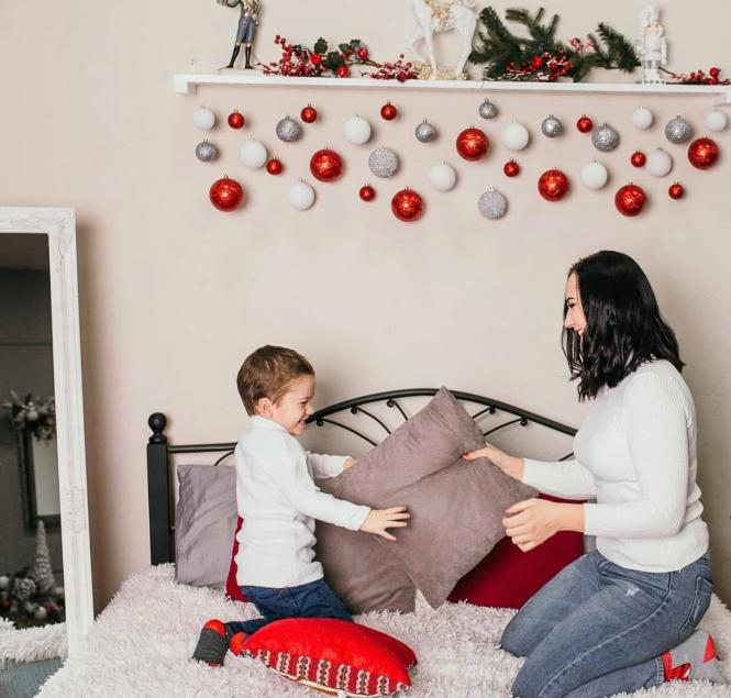 Нет описания.