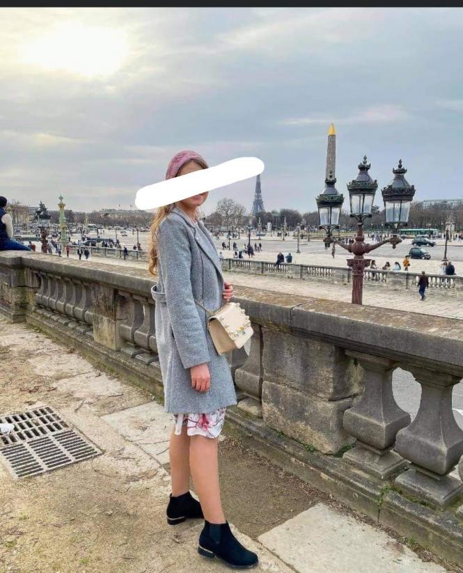 Немає опису.