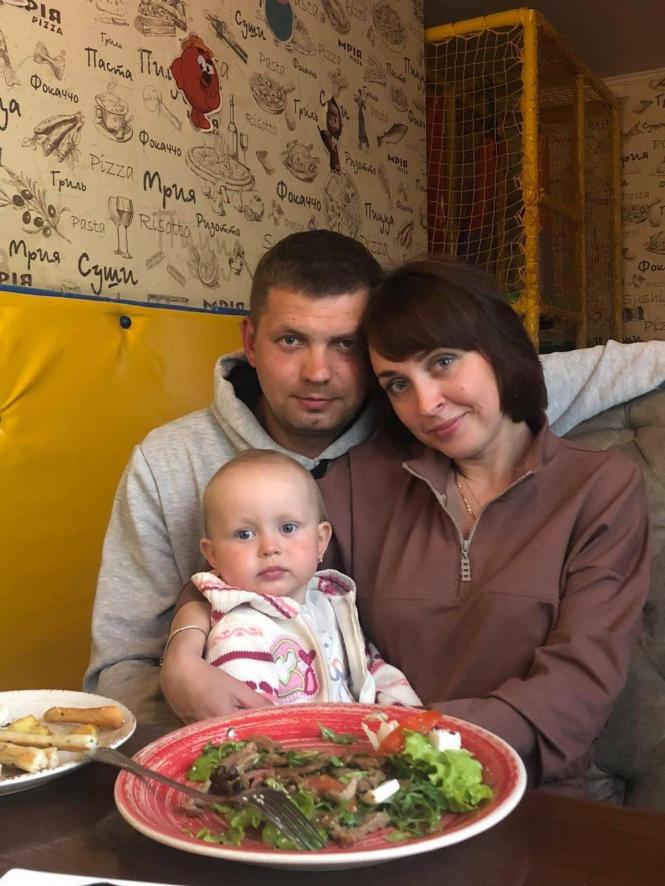 Нет описания.