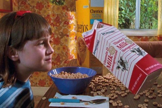 Новини Вінниці - фото з До Дня захисту дітей. Добірка фільмів від 20minut, які можна подивитися всією родиною