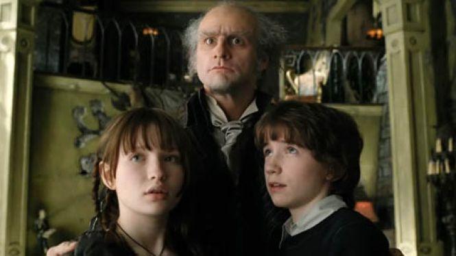 Новини Вінниці - фото з До Дня захисту дітей. Добірка фільмів від 20minut, які можна подивитися всією родиною