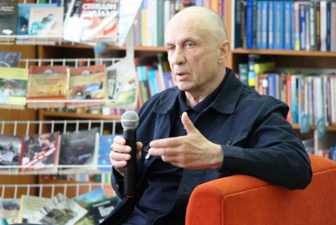 Новини Вінниці - фото з Травневий град та нові ціни на електроенергію: важливе за 30 травня на 20minut.ua «До провалу залишалося 10 хвилин». Із щоденника могилівчанина, посла України на Кіпрі