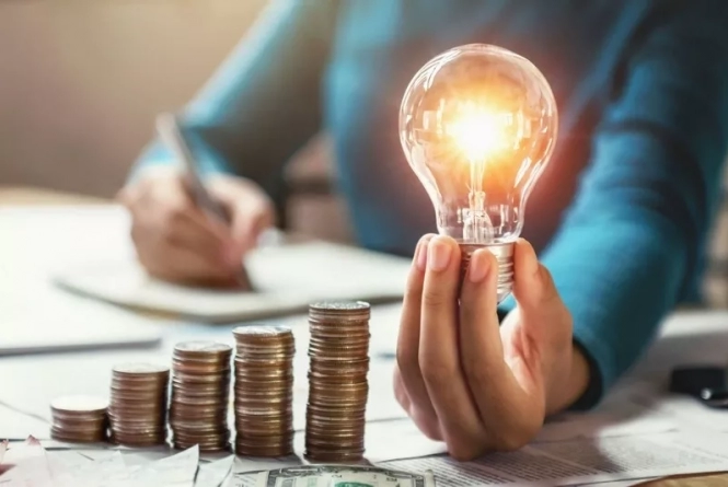 Новини Вінниці - фото з Травневий град та нові ціни на електроенергію: важливе за 30 травня на 20minut.ua В Україні піднімуть ціни на електроенергію: назвали нові тарифи та дати