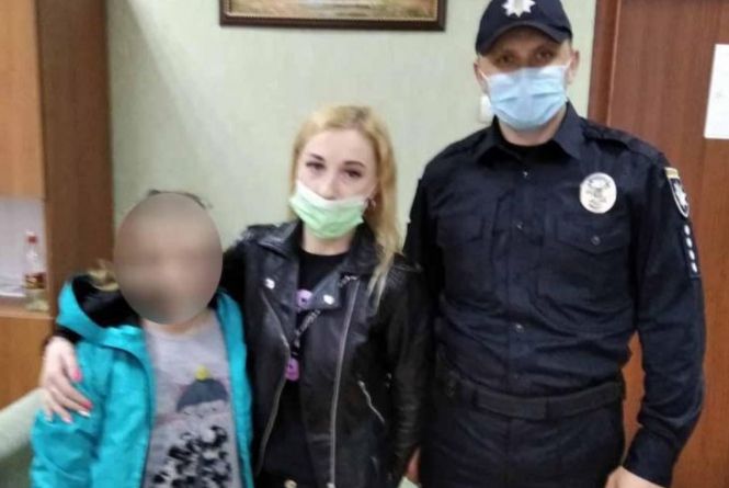 Новини Вінниці - фото з Травневий град та нові ціни на електроенергію: важливе за 30 травня на 20minut.ua У Вінниці дев'ятирічна дівчинка втекла з дому... до колишньої вчительки