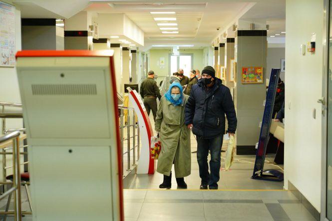 Новини Вінниці - фото з Субсидії, транспорт, ЗНО. Що зміниться у червні для вінничан