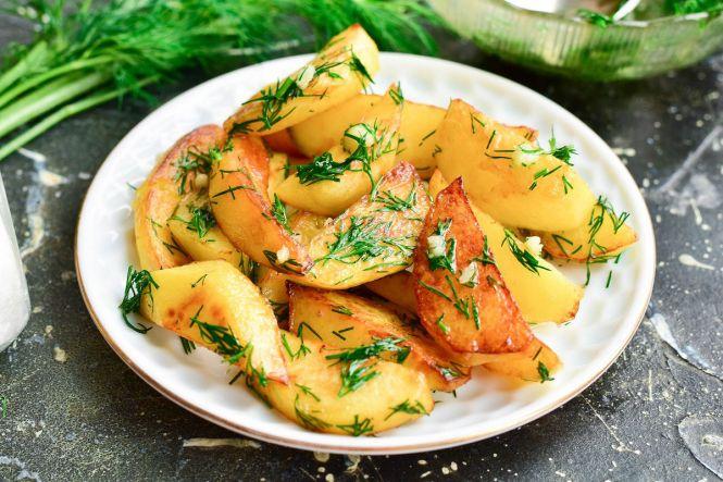 Новини Вінниці - фото з Не уланівською картоплею єдиною. Гастрогід про страви, які подарувала Вінниччина світові