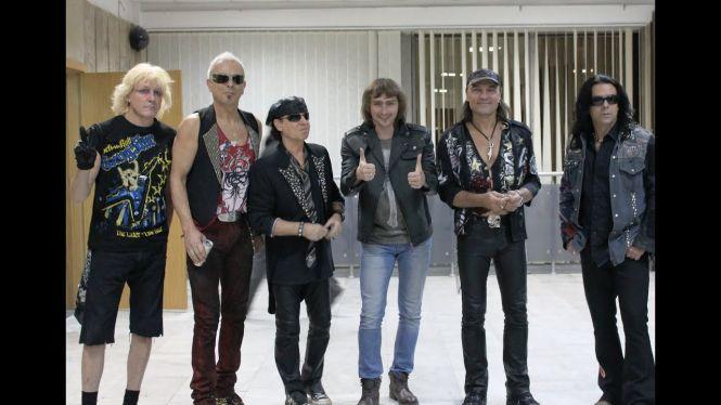 Новини Вінниці - фото з Відомий вінницький співак Олександр Онофрійчук взяв Гран-прі конкурсу імені Квітки Цісик