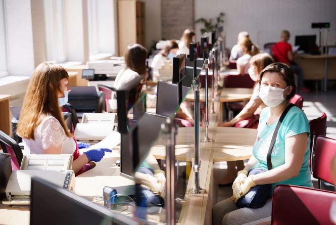 Зміни в субсидіях-2021. Хто з вінничан залишиться без виплат?