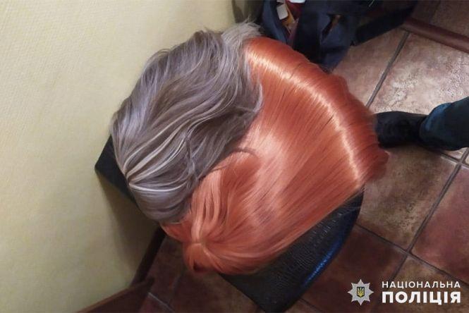 Новини Хмельницького - фото з Засудили подружжя аферистів, яке «розводило» мешканців Хмельниччини