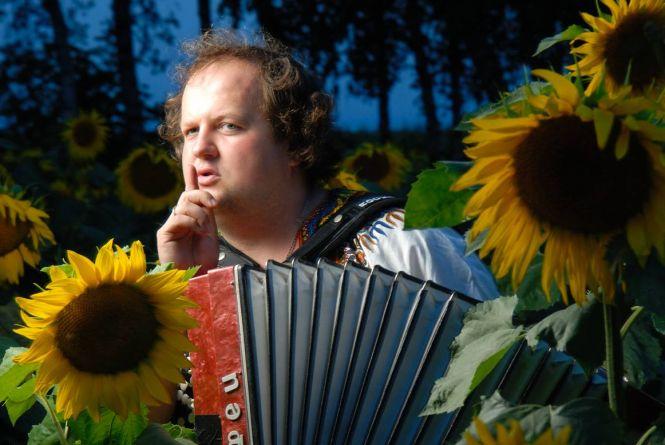 Новини Вінниці - фото з Такого про «Оленів» ви не знали! 10 фактів про хіт, що 16 років тому зробив «ТІК» знаменитим