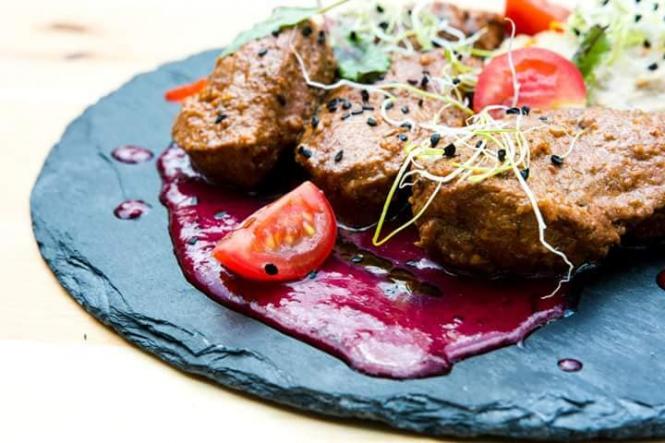 Немає опису світлини.