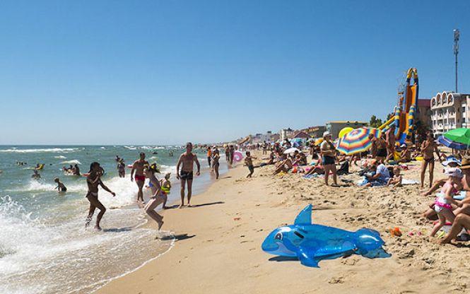 Новини Вінниці - фото з Бюджетний відпочинок цього літа. Вибрали ТОП-10 морських напрямків всередині країни