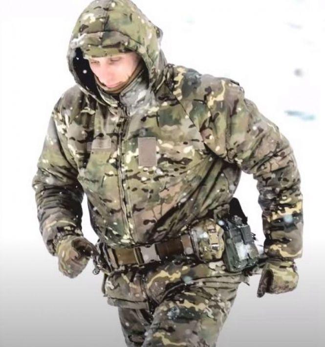 Новини Тернополя - фото з Які Герої спочивають на Микулинецькому цвинтарі та як виглядають їхні поховання (ФОТО)