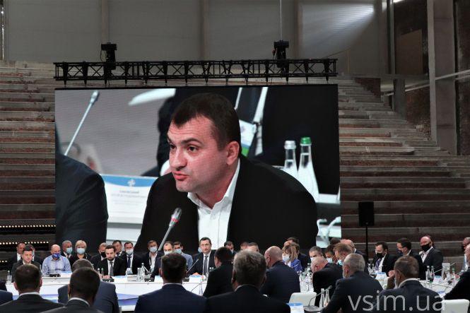 Новини Хмельницького - фото з ТОП-7 цитат Зеленського у Хмельницькому