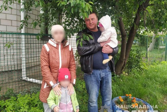 Новини Вінниці - фото з Ціни на проїзд та тіло на Космонавтів: важливе за 3 червня на 20minut.ua Пішла з дому, щоб жити у церкві. Розшукали зниклу матір та її двох діток