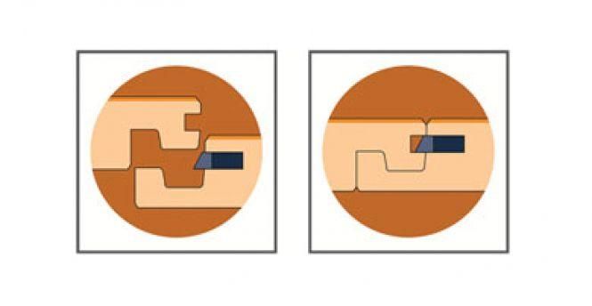 Новини Вінниці - фото з Ламінат - найчастіші проблеми з ним і причини їх появи (Новини компаній)