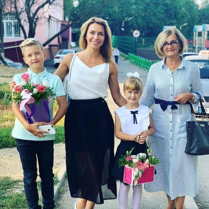 Новини Вінниці - фото з В'ячеслав Узєлков прийшов на шоу знайти обраницю, але зізнався в коханні іншій жінці