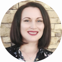 Новини Вінниці - фото з Сім’я без батька? Які проблеми та ризики будуть в особистому житті дівчини