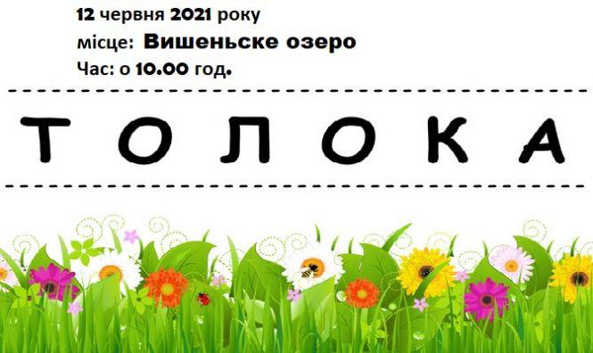 Новини Вінниці - фото з У День Супермена вінничан кличуть на толоку у парк Дружби народів