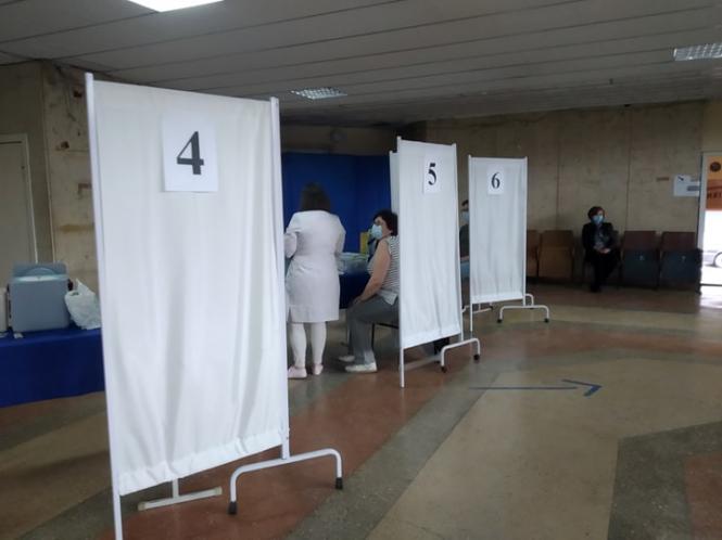 Немає опису.