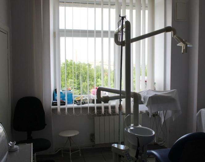 Новини Тернополя - фото з Лікар до 30-ти: стоматолог-хірург з Тернополя про складні операції і як пацієнти іноді кусають за пальці